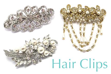 Bride Boutique-Image-2