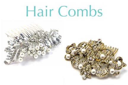 Bride Boutique-Image-5