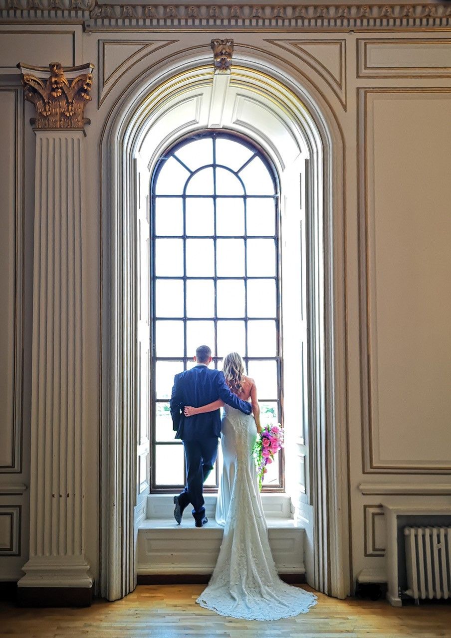 Kimbolton Castle-Image-2