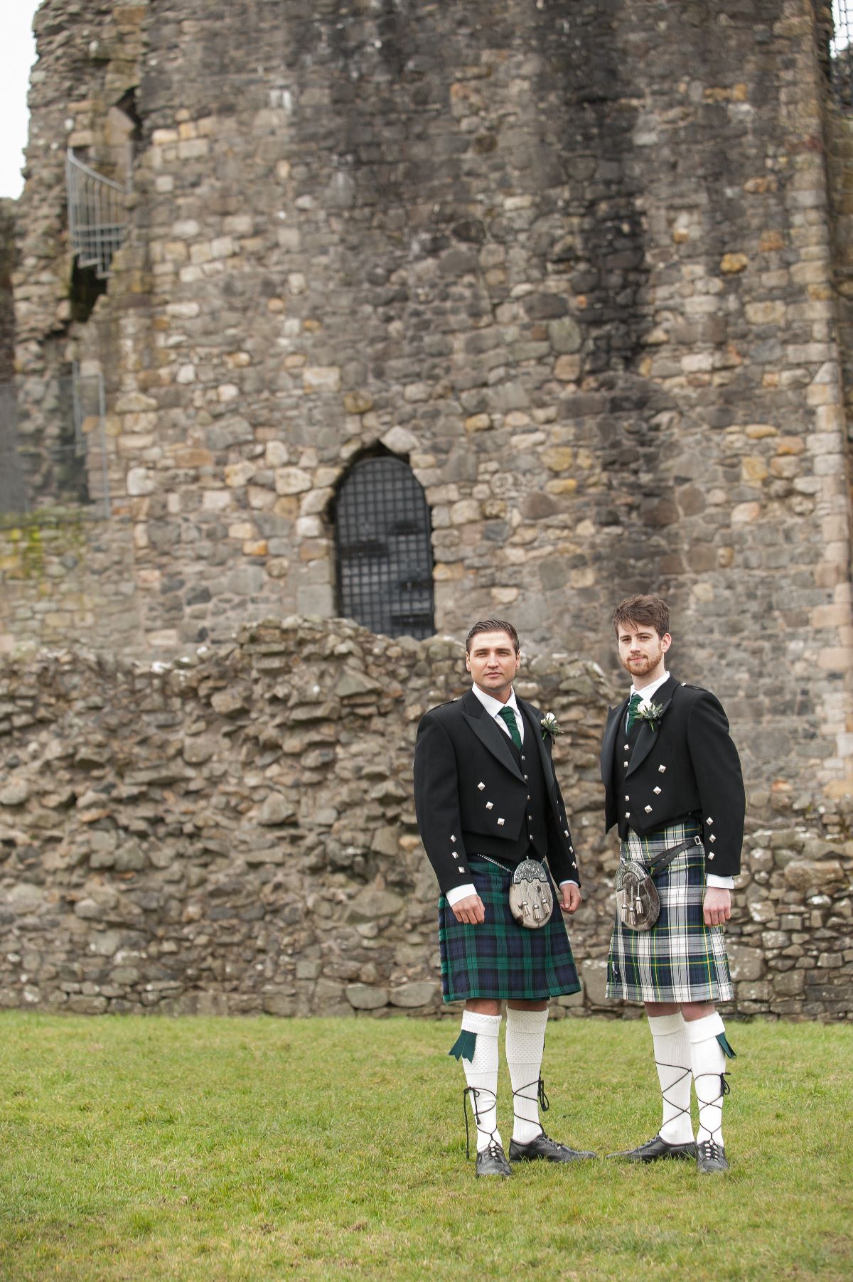 Dundonald Castle-Image-3