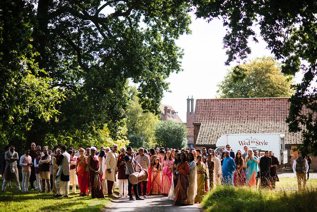 Crow's Hall-Image-2