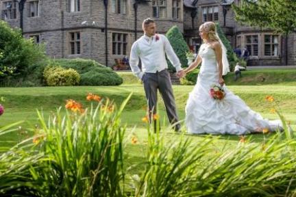 Maes Manor Hotel-Image-2