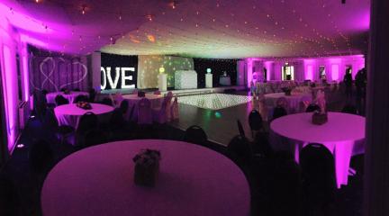 Maes Manor Hotel-Image-3
