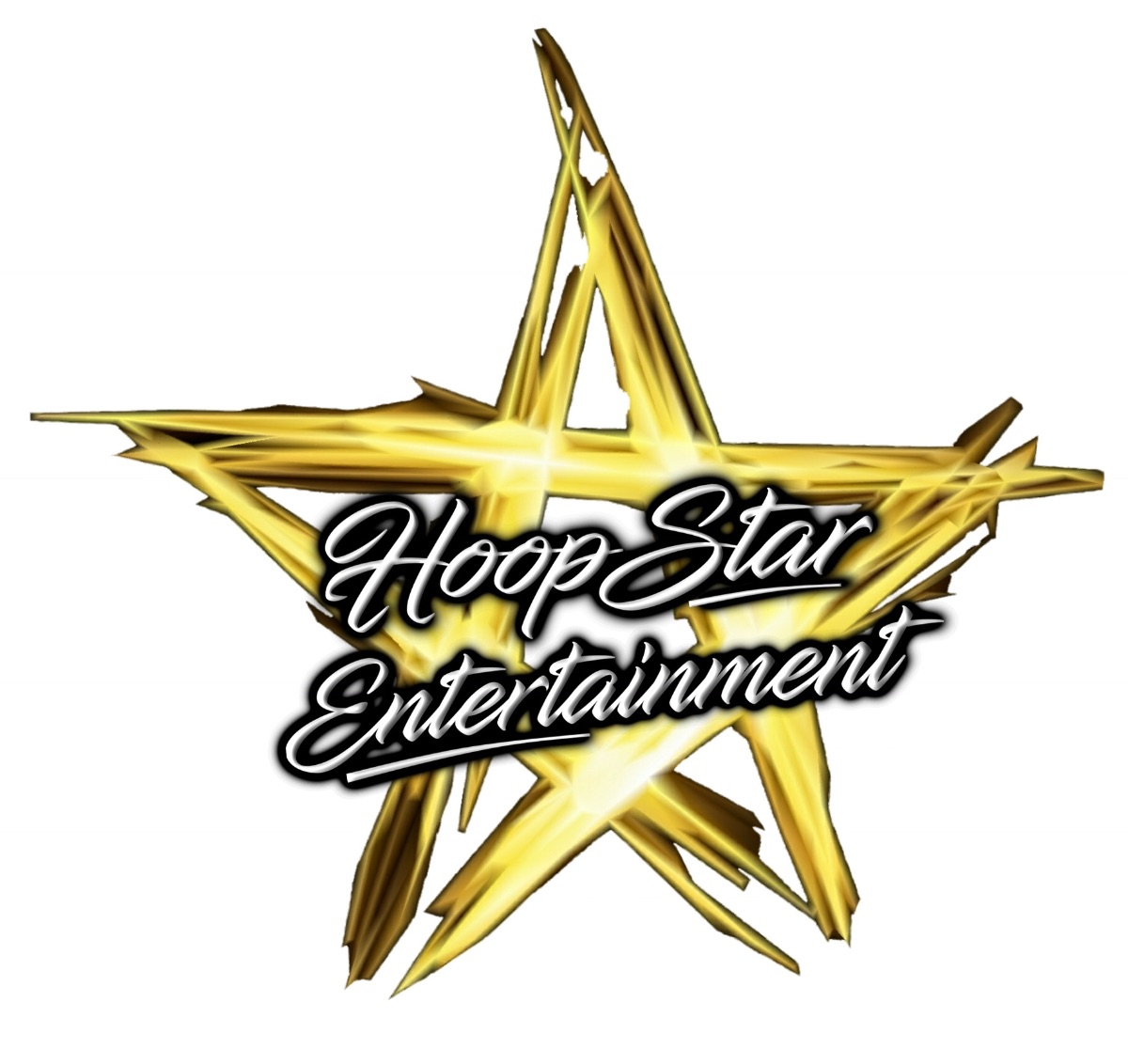 Hoopstar Entertainment-Image-17