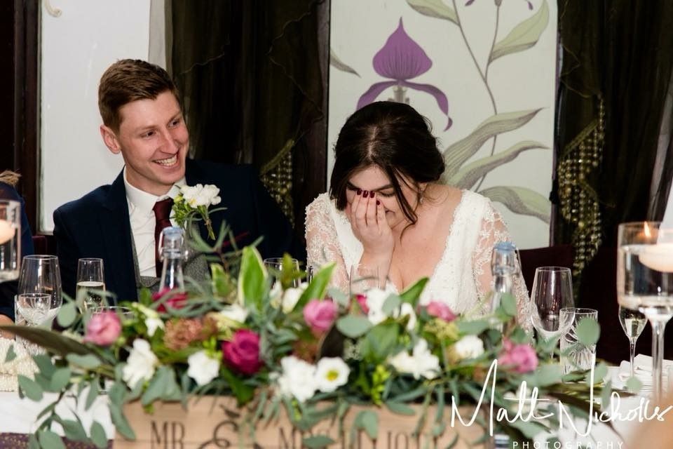 Gallery Item 13 for The Belle Époque