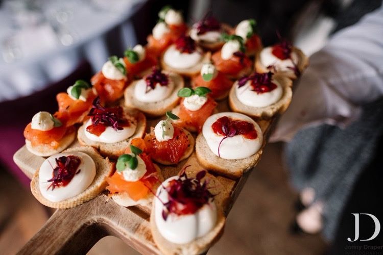 Gallery Item 18 for The Belle Époque