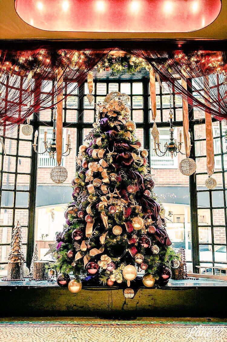 Gallery Item 15 for The Belle Époque