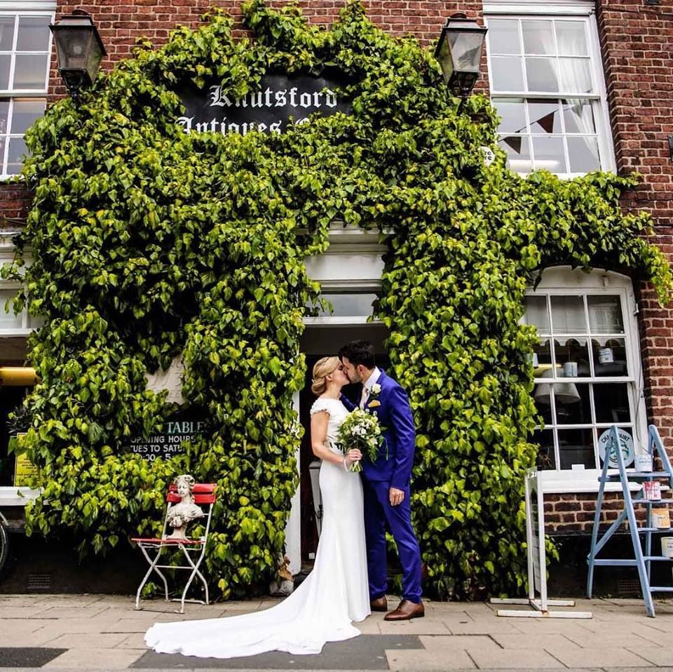 Gallery Item 17 for The Belle Époque