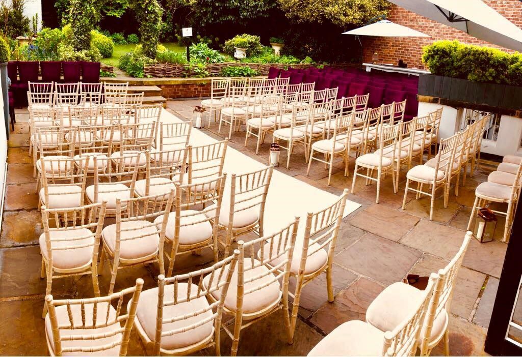 Gallery Item 32 for The Belle Époque