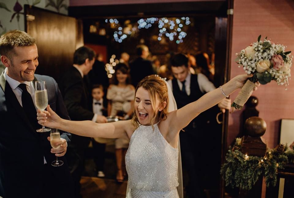 Gallery Item 30 for The Belle Époque