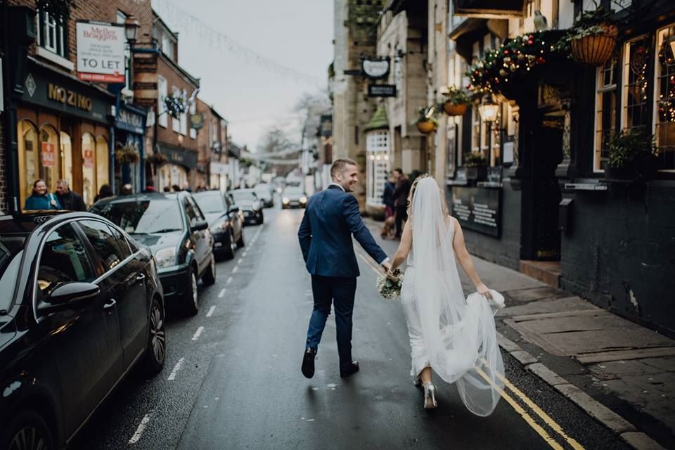 Gallery Item 8 for The Belle Époque