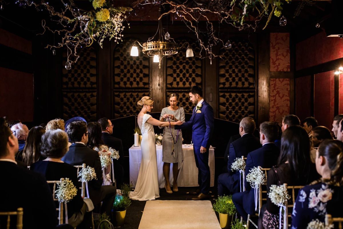 Gallery Item 14 for The Belle Époque