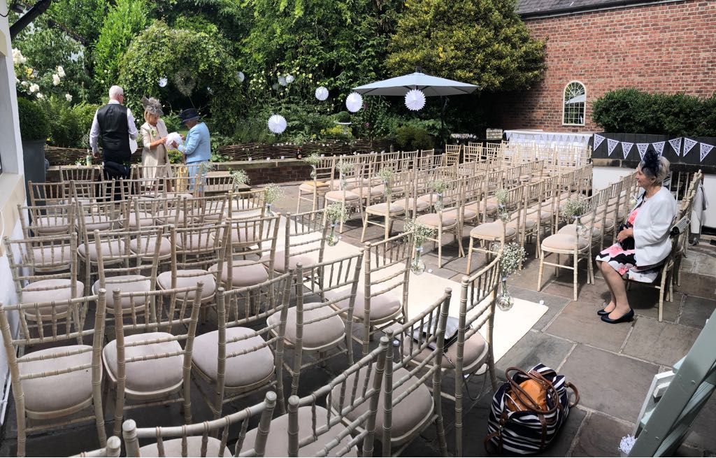 Gallery Item 20 for The Belle Époque