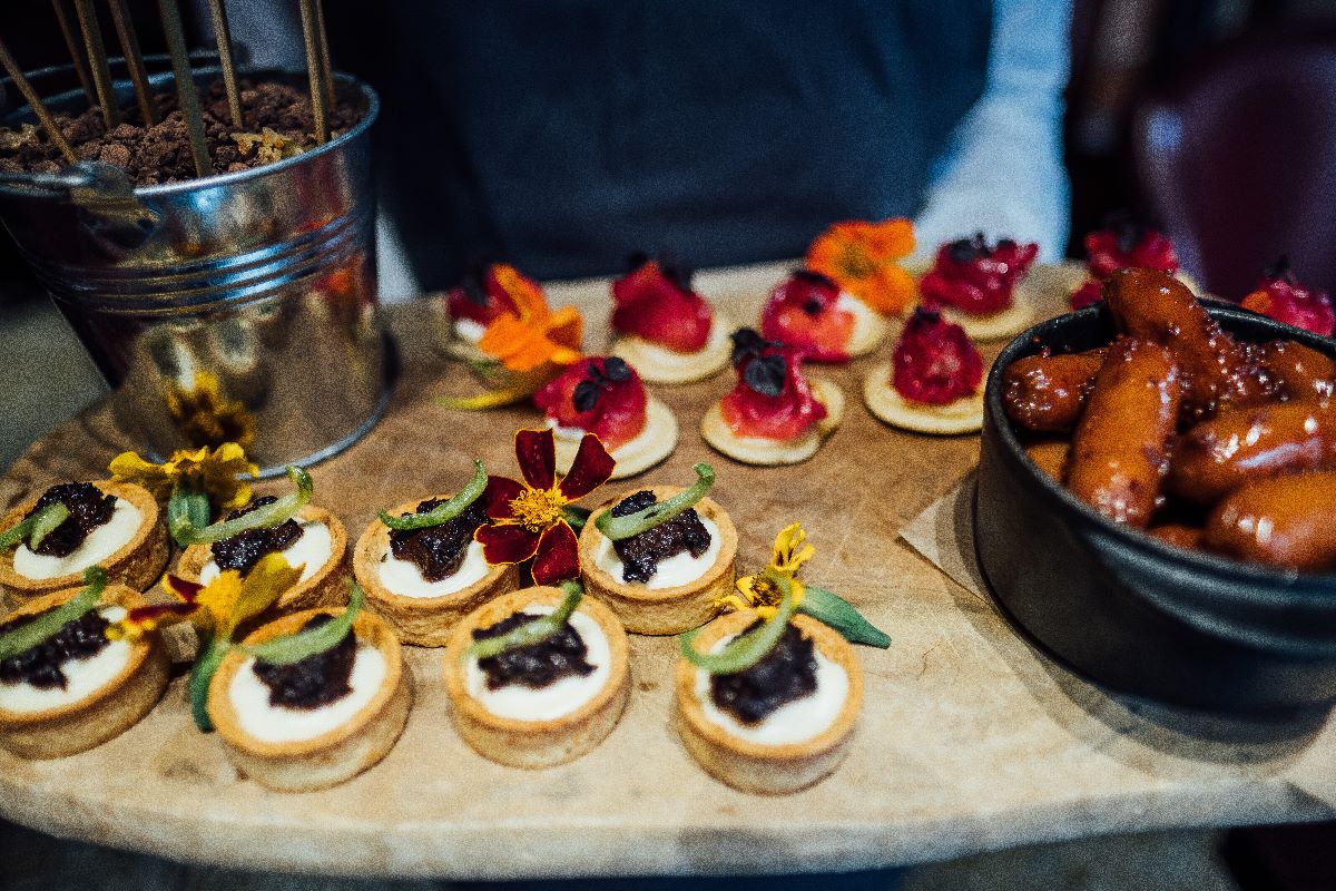 Gallery Item 26 for The Belle Époque