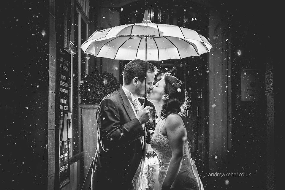 Gallery Item 12 for The Belle Époque