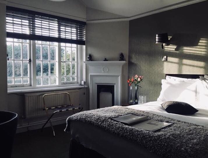 Gallery Item 21 for The Belle Époque