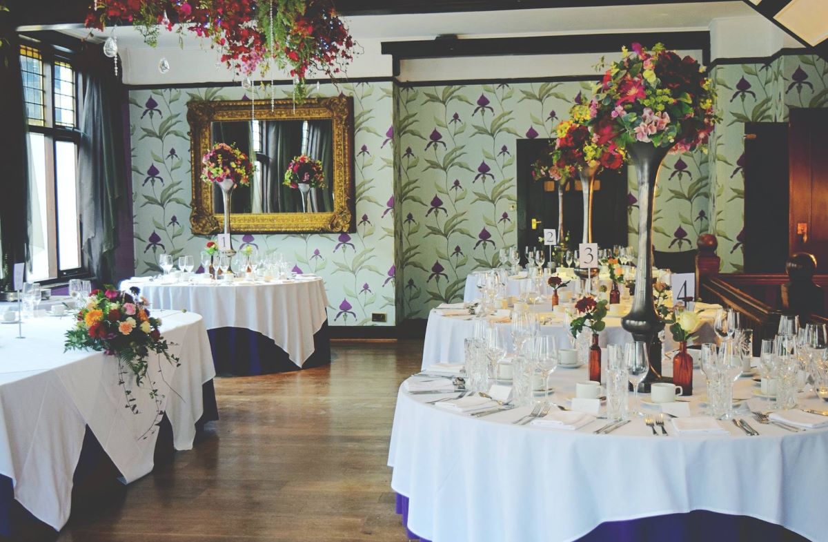 Gallery Item 25 for The Belle Époque