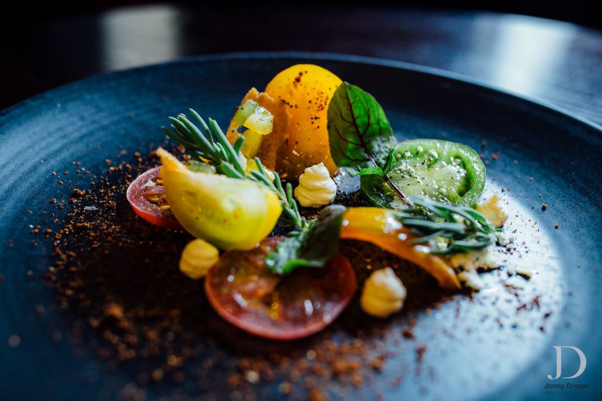 Gallery Item 28 for The Belle Époque