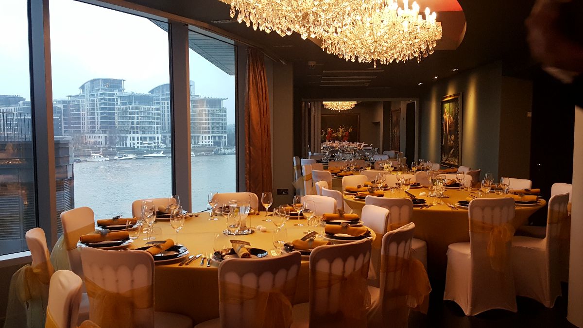 Gallery Item 17 for Hotel Rafayel