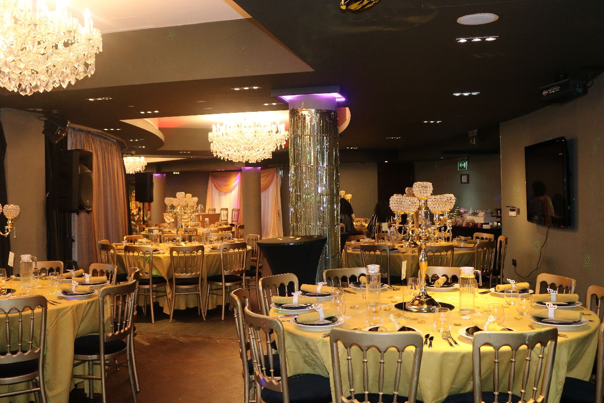 Gallery Item 12 for Hotel Rafayel