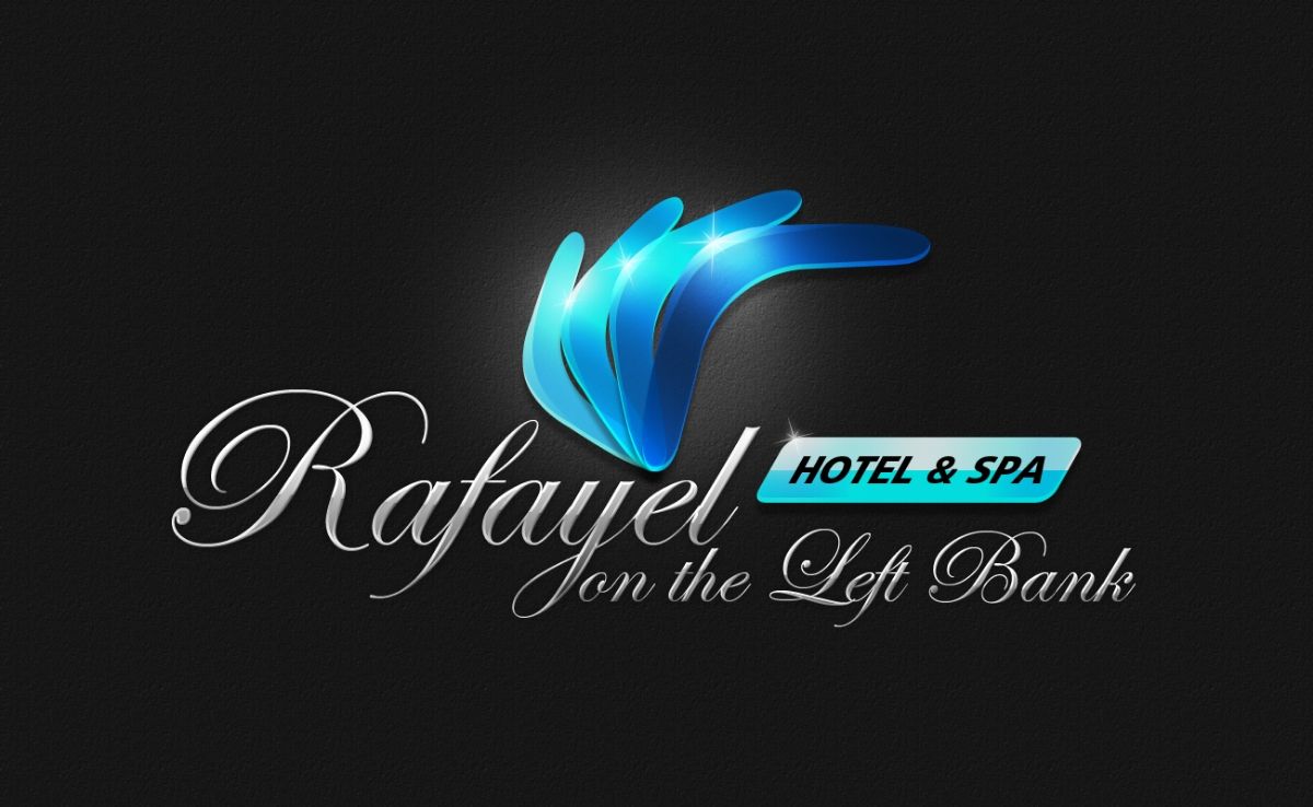 Gallery Item 19 for Hotel Rafayel