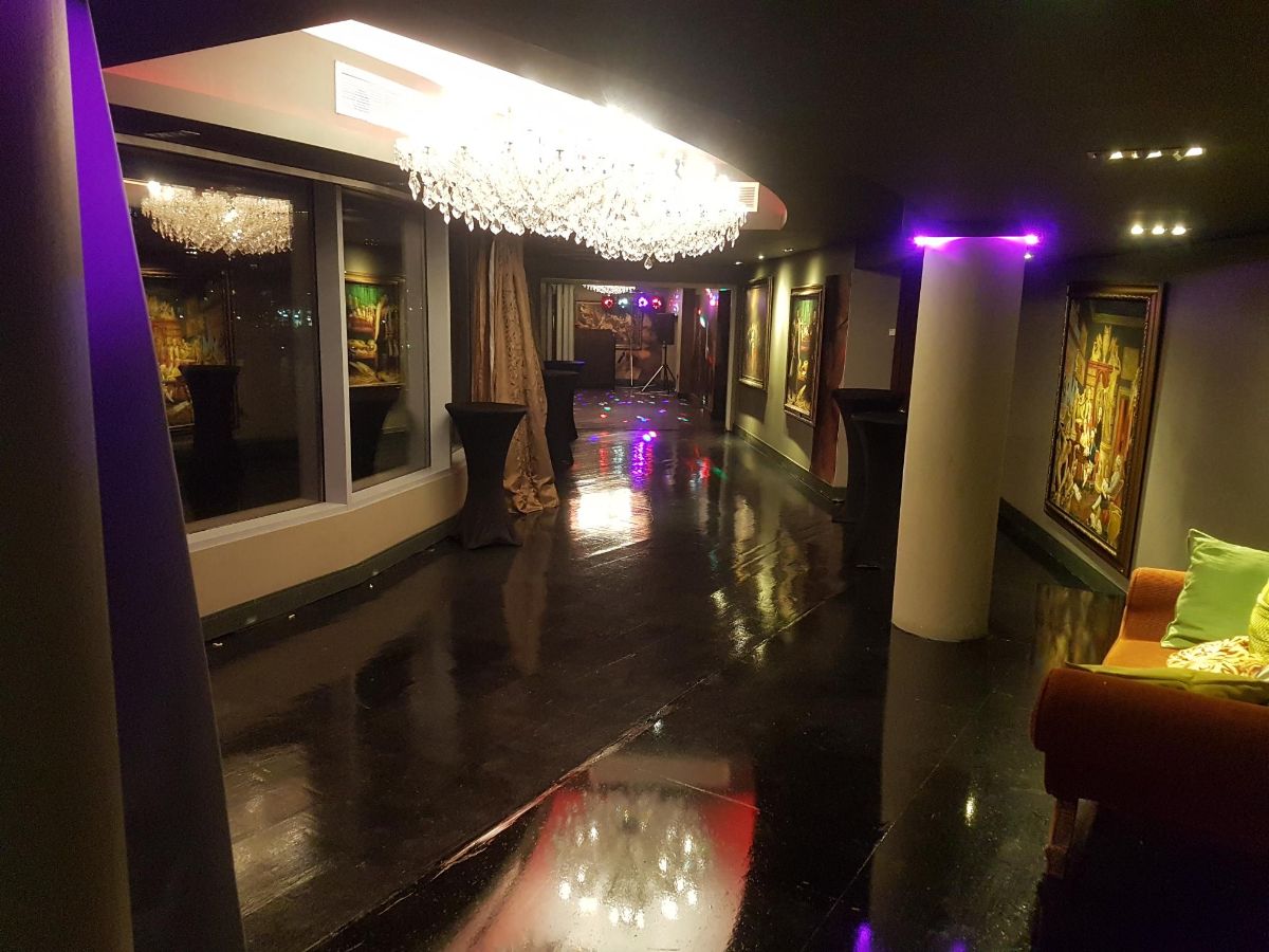 Hotel Rafayel-Image-1