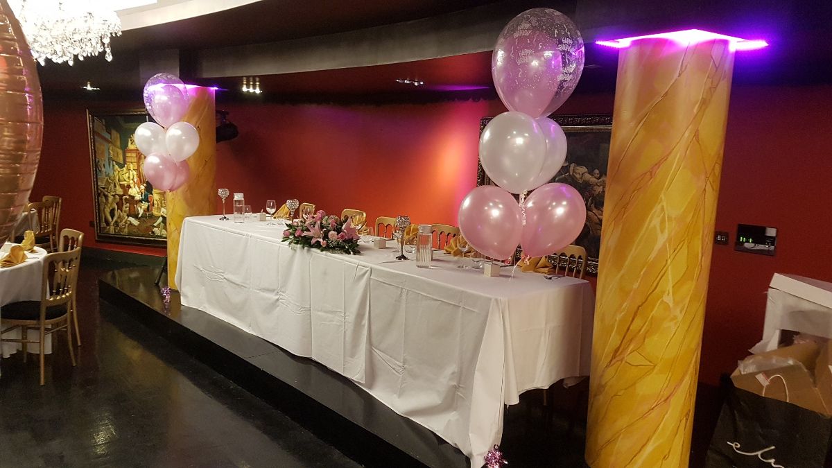 Hotel Rafayel-Image-2