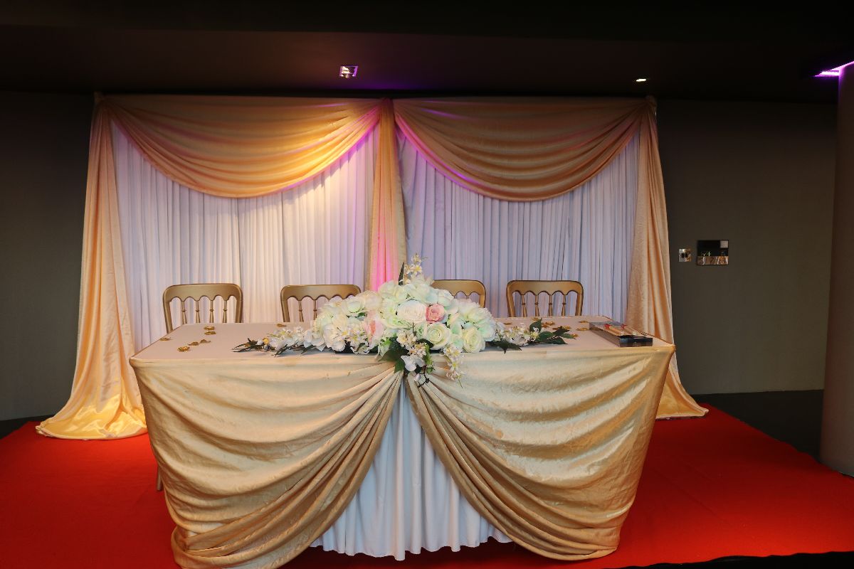 Gallery Item 11 for Hotel Rafayel