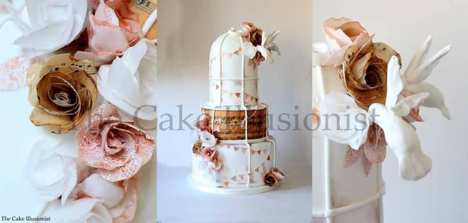 The Cake Illusionist-Image-20
