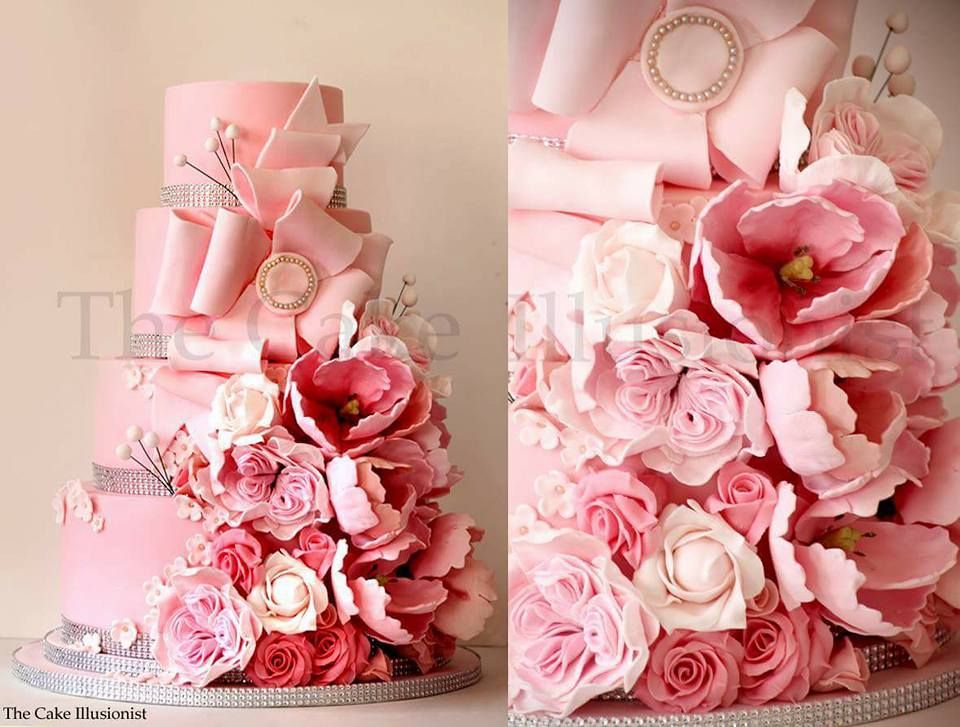 The Cake Illusionist-Image-21
