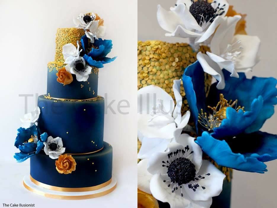 The Cake Illusionist-Image-10