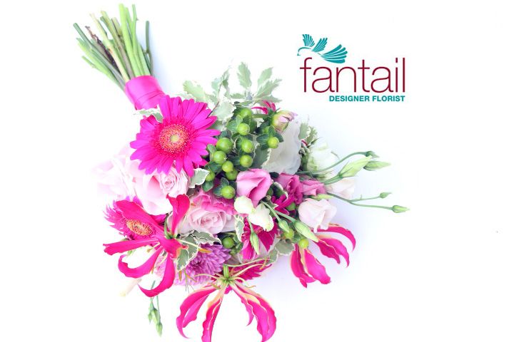 Fantail Designer Florist-Image-10