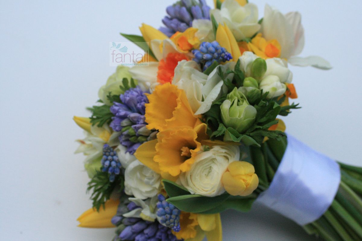 Fantail Designer Florist-Image-29