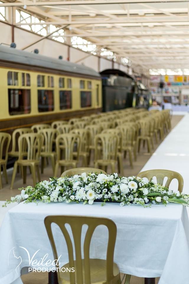 Buckinghamshire Railway Centre-Image-18