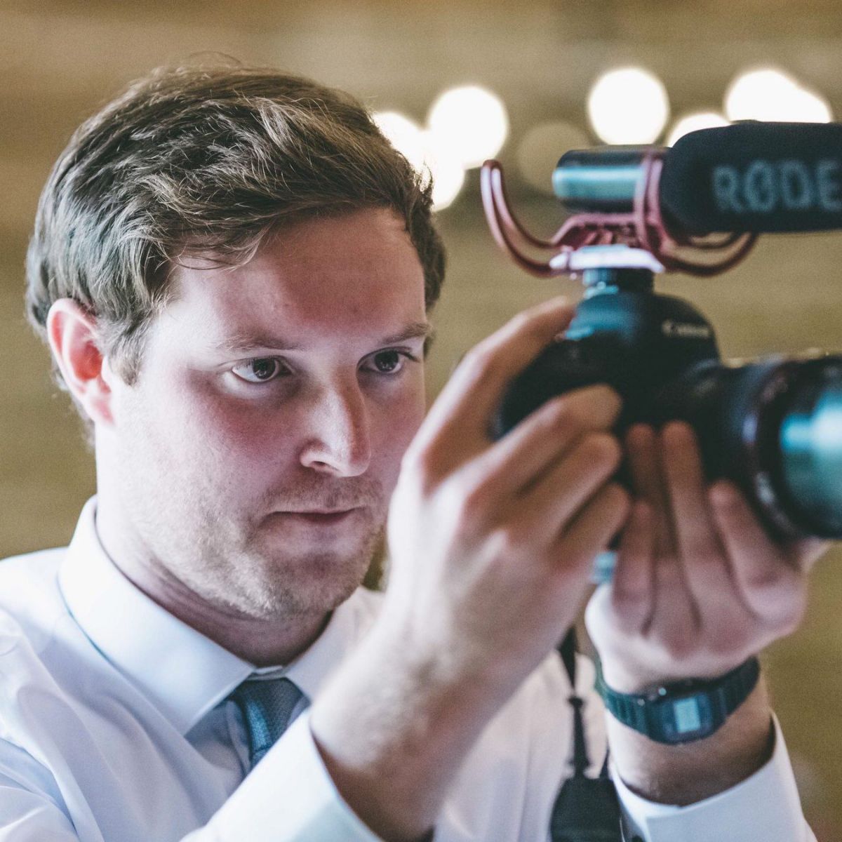 Toolbox Films-Image-7