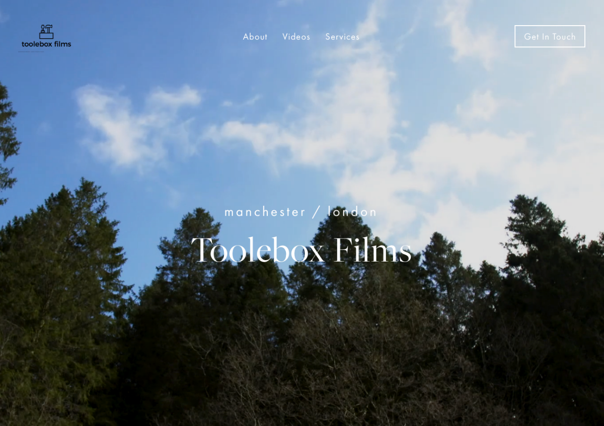 Toolbox Films-Image-1