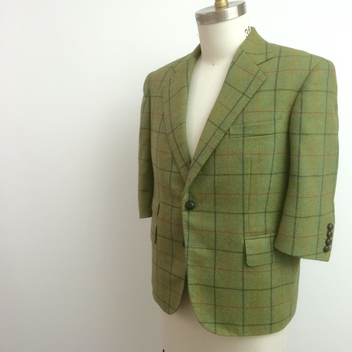 Goodrich Bespoke-Image-48