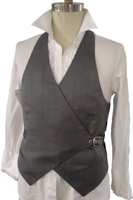 Goodrich Bespoke-Image-33