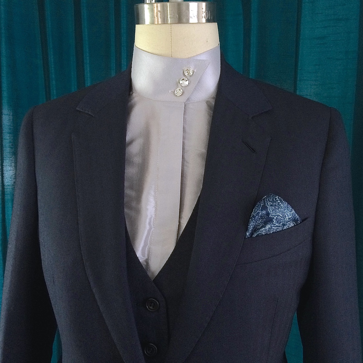 Goodrich Bespoke-Image-41