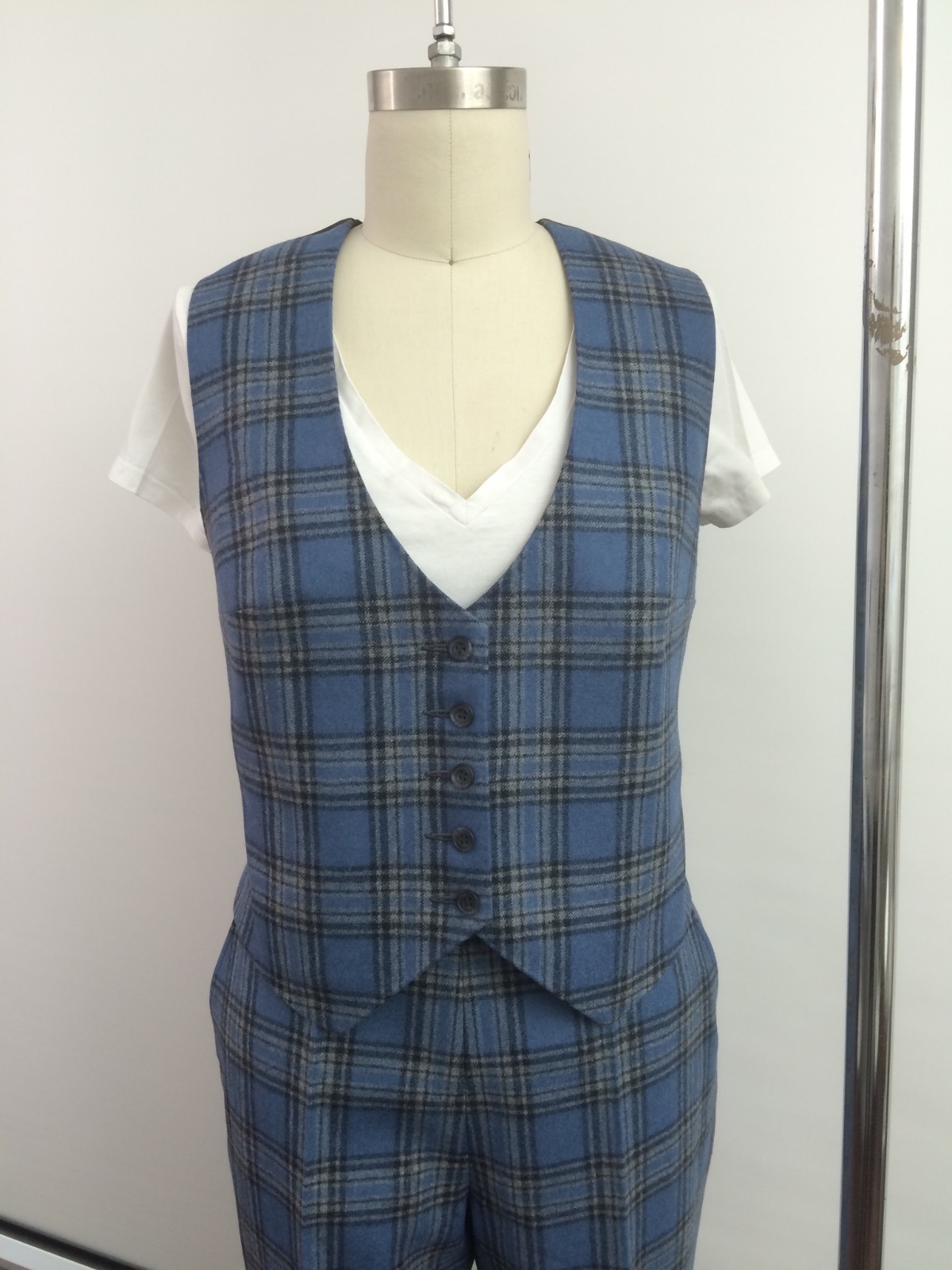 Goodrich Bespoke-Image-32