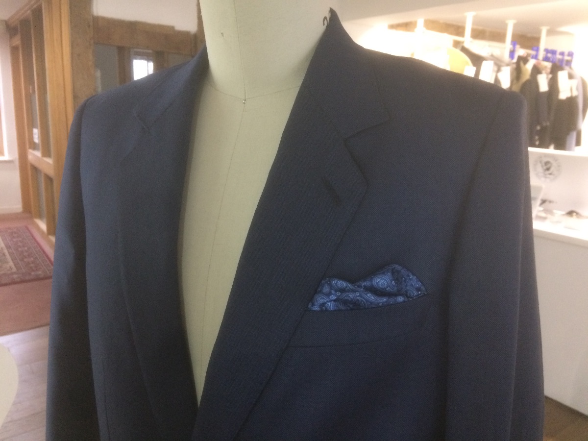 Goodrich Bespoke-Image-2