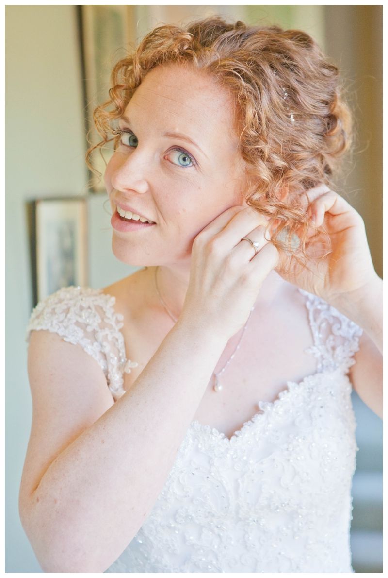 Clare Parker - Marvellous Makeup and Hair-Image-4