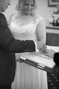 Stevan Borthwick Photography-Image-2