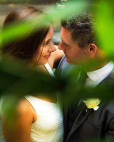 Stevan Borthwick Photography-Image-4