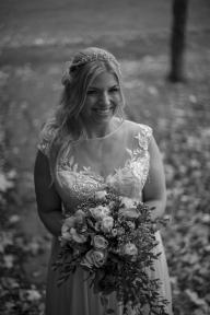 Stevan Borthwick Photography-Image-3