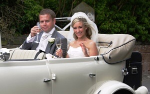 Bespoked Wedding Cars-Image-20