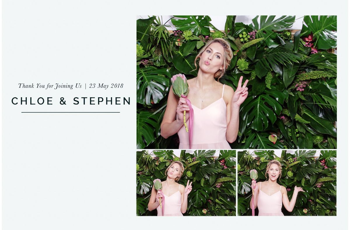 Smartpicsuk Photobooths-Image-3