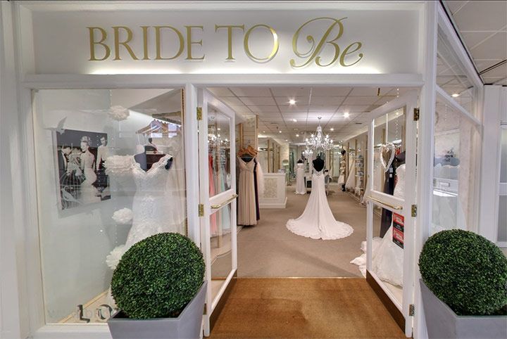 Bride to Be-Image-20