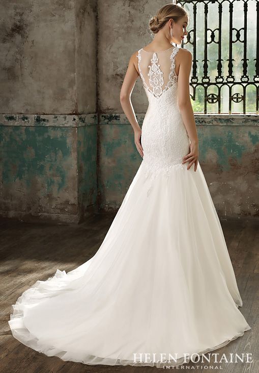 MyGlamour Boutique Bridal-Image-14
