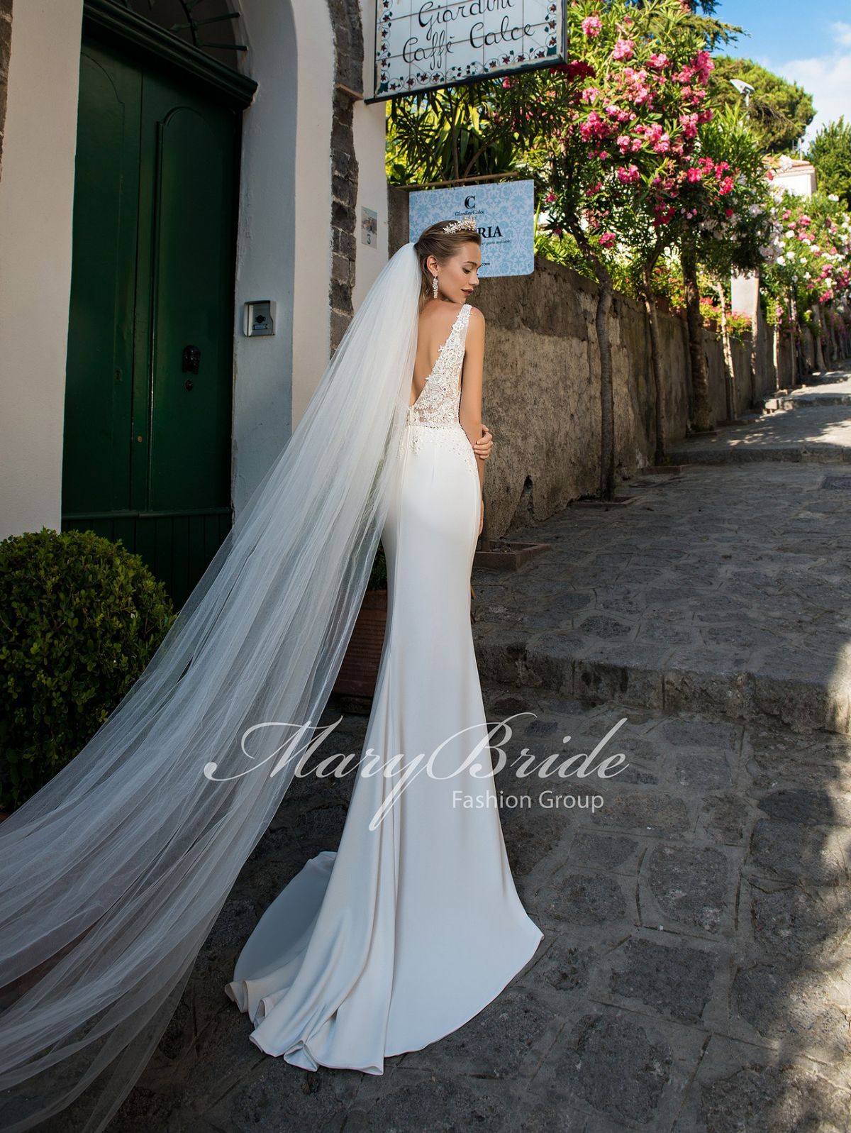 MyGlamour Boutique Bridal-Image-60